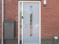 De Ripse Schans 2, 2375 BA Rijpwetering