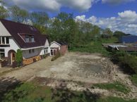 Groningerweg 25, 9738 AA Groningen