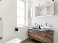 Bregweitje 15, 1695 EG Blokker