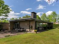 Varendonk 1, 4847 RP Teteringen