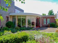 Markiezinnestraat 8, 5663 PT Geldrop