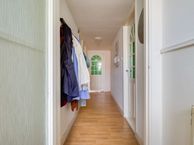 Bilderdijkstraat 82, 3532 VJ Utrecht