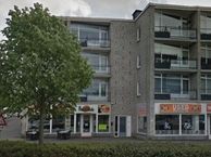 Roermondsestraat 5, 5912 AH Venlo