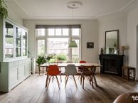 Schotersingel 67 b, 2021 GC Haarlem