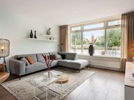 Oldenzaalsestraat 240, 7557 GD Hengelo (OV)