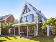 Bekerpad 6, 5347 HG Oss