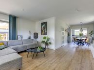 Akkerstraat 51 a, 7011 DA Gaanderen