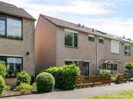 Patrijsstraat 7, 4131 BK Vianen (UT)