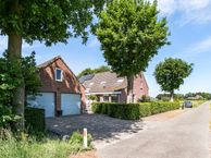 Bredendam 8, 4715 SG Rucphen