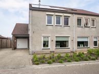Martin Luther Kingstraat 4, 4698 AZ Oud-Vossemeer