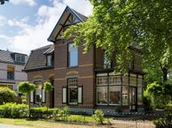 Prins Mauritslaan 19, 7316 EL Apeldoorn