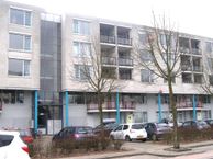 Aartsbisschop Romerostraat 207, 3573 AJ Utrecht