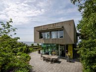 Kudelstaartseweg 142, 1433 GN Kudelstaart