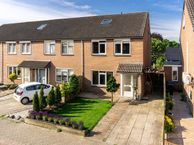 Irenelaan 27, 4112 KP Beusichem