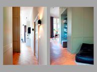 Van Eeghenstraat 88 I, 1071 GK Amsterdam