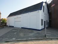 Rehobothstraat, 4388 BE Oost-Souburg