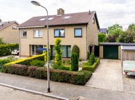 Ravelijnstraat 104, 4102 AP Culemborg