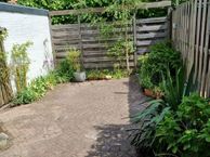 Terweeweg 42, 2341 CR Oegstgeest