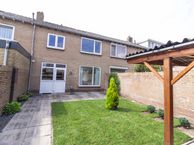 Seringenhof 9, 5143 CJ Waalwijk