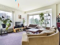 van Schaeck Mathonsingel 49, 6512 AJ Nijmegen