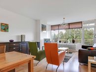 Akkersplein 61, 8443 AR Heerenveen