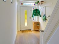 Verlengde Hoogravenseweg 46, 3525 BH Utrecht