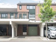 Vledderdiep 6, 1509 WX Zaandam