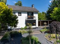 Julianastraat 9, 9503 LA Stadskanaal