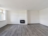 Stadsedijk 59, 4796 RB Oudemolen (NB)