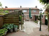 Ludgerstraat 63, 7121 EH Aalten