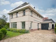 Watermunt 19, 7944 PJ Meppel