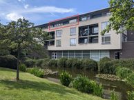 Fluitekruid 58, 2635 KT Den Hoorn (ZH)