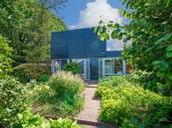 Eikenlaan 4, 5973 PS Lottum