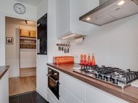 Tolsteegplantsoen 23 1, 3523 AH Utrecht