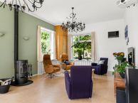 Franseweg 27, 3921 DD Elst (UT)