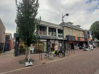 Nieuwstraat 30 c, 5421 KP Gemert