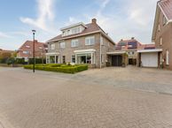 Overslaggronden 17, 8266 JT Kampen