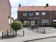 Hoofdbroekerweg 31, 6443 XV Brunssum