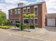 Surlesstraat 3, 6367 DG Voerendaal