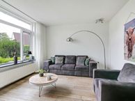 Sjouke van der Kooistrjitte 12, 9088 BC Wirdum (FR)