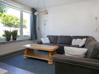 Geraniumstraat 9, 6982 DG Doesburg