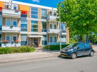 Hijmans van den Berghlaan 42, 3571 PB Utrecht