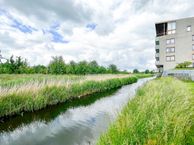 Korenbloem 52, 3641 VP Mijdrecht