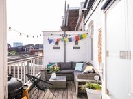 Hamstraat 28 B, 6041 HB Roermond