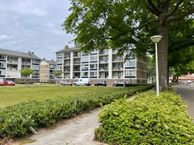 Rodenburgweg 52, 5652 XB Eindhoven