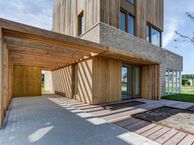 Tantalusstraat 4, 1363 SE Almere