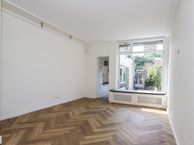 Oude Singel 50, 2871 SE Schoonhoven