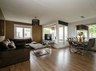 Groen-blauwlaan 174, 2718 KJ Zoetermeer