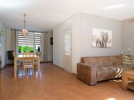 Bingerdenseweg 14, 6983 AA Doesburg