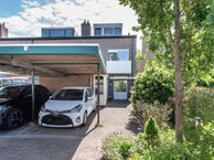 Zwin 9, 2221 XK Katwijk (ZH)